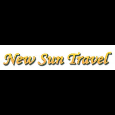 New Sun Travel