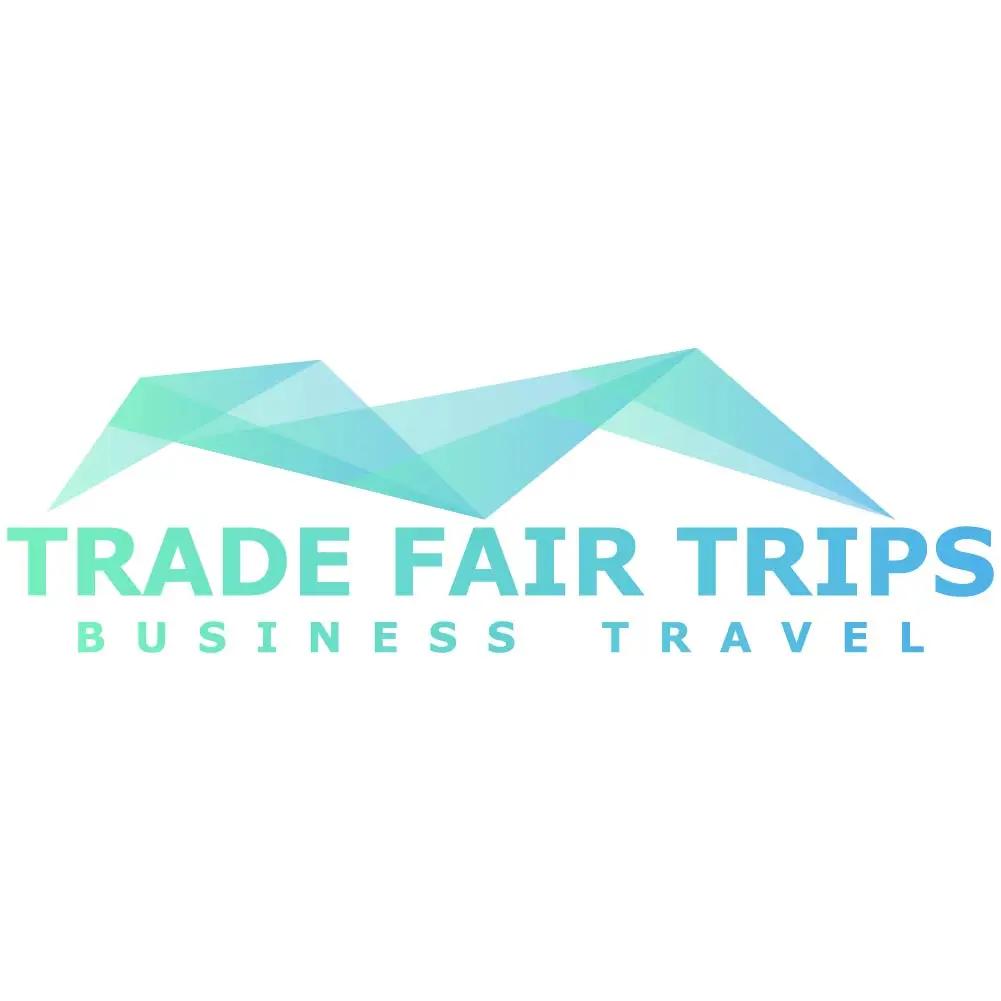 Trade Fair Trips