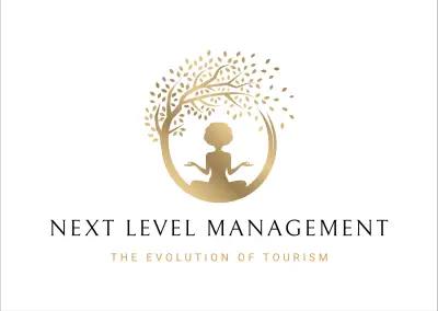 NLM - Next Level Management