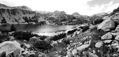 Pirin National Park Tourist Information Centre