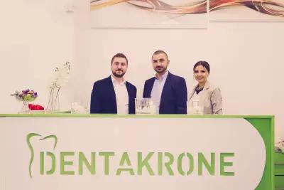 DENTAKRONE