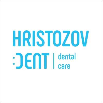 Hristozov Dent