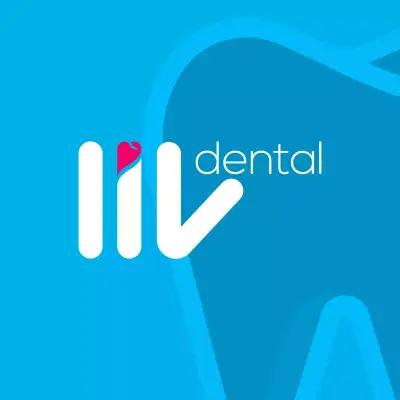 Liv Dental Д-р Али