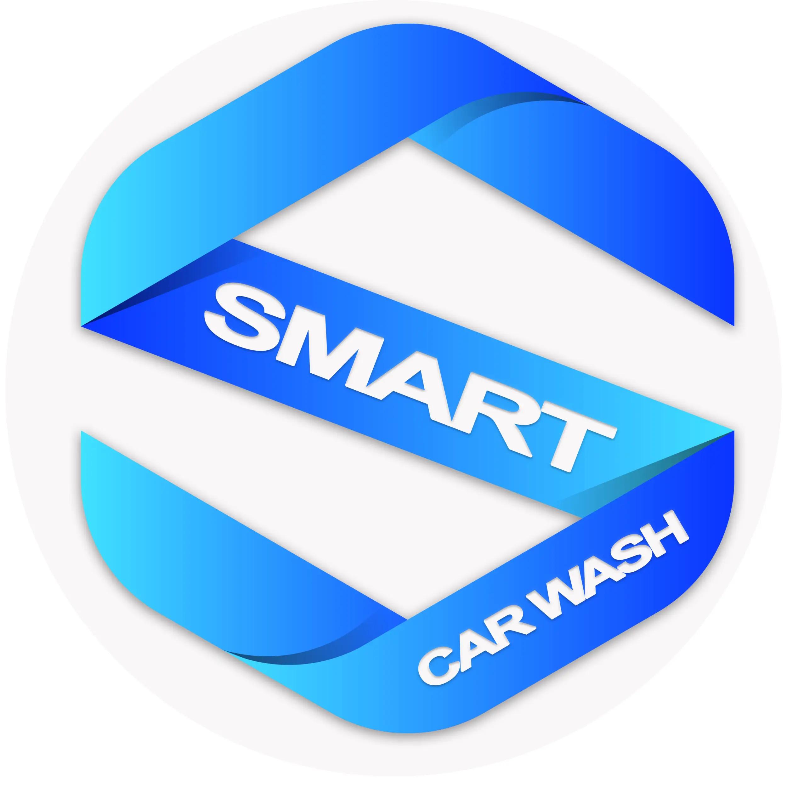 Автомивка Smart