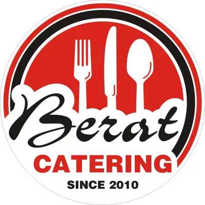 Кетъринг доставчик Berat Catering