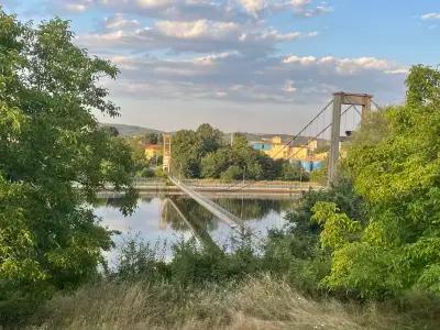 Воденицата