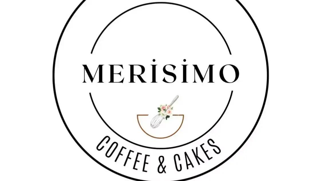 Merisimo