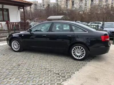 Автокъща DidoAuto Кърджали