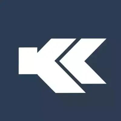 K-KIRCI Construction Company / К-Кърджъ ЕООД