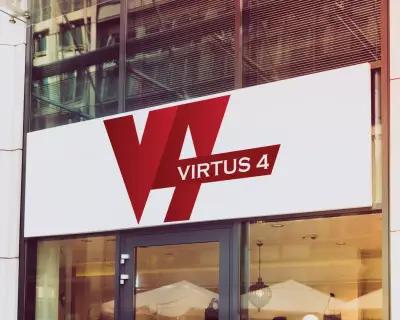 Virtus4