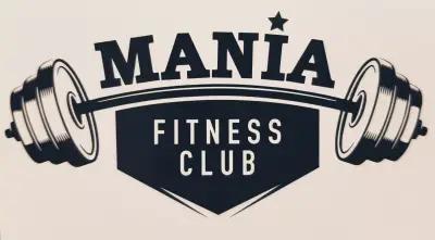 Fitness Club Mania