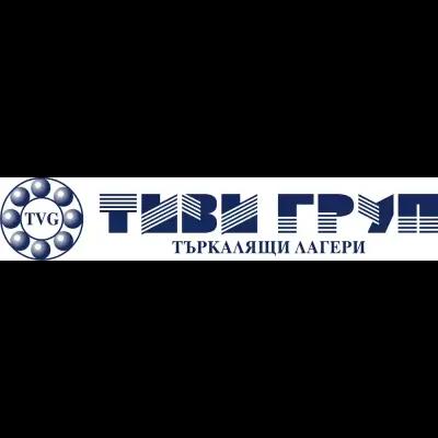 Тиви Груп ООД