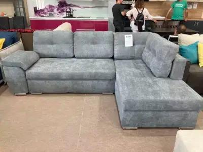 Sofa Hit Ltd.