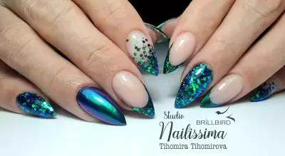 Studio Nailissima