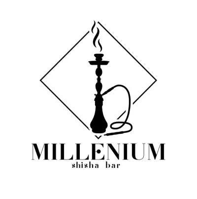 Millennium Shisha Bar