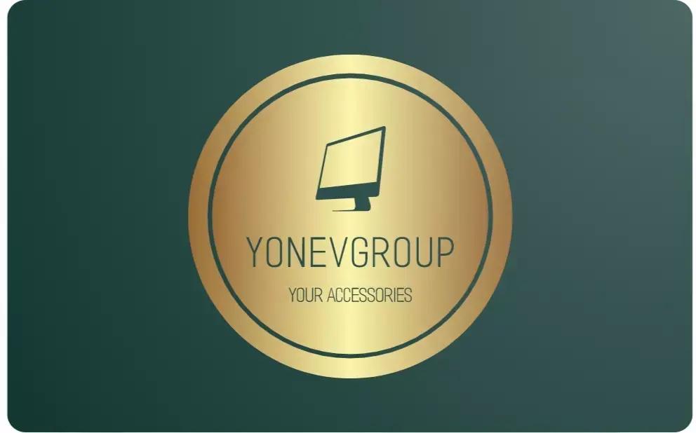 YonevGroup