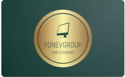 YonevGroup