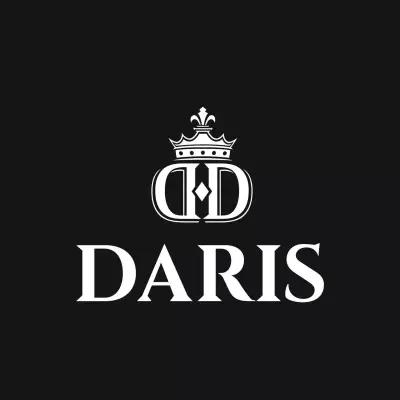 Daris Shoes: Фабрика за производство на обувки и чанти