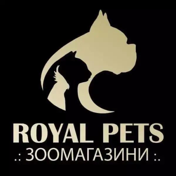 Royal Pets Белослав