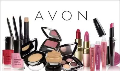 Avon - Казанлък