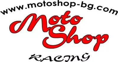 MotoShop