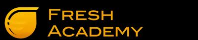 Fresh Academy