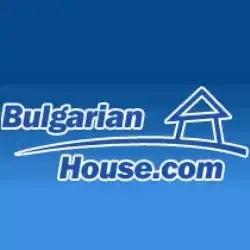 BULGARIAN HOUSE LTD / БЪЛГЕРИАН ХАУС ЕООД