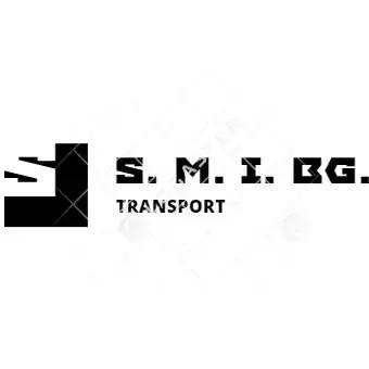 TRANSPORT LTD