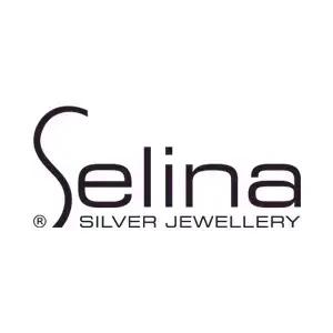 Selina Jewellery (St. Nikolay)