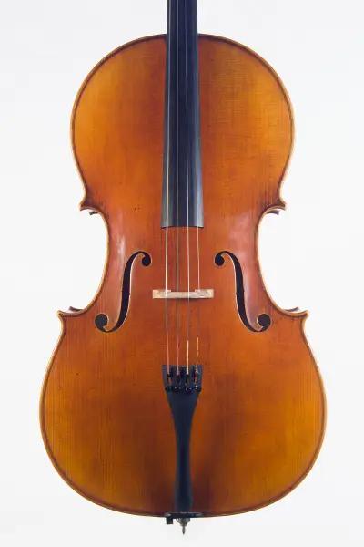 Petrovviolins