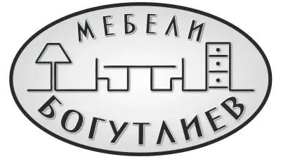 Мебели Богутлиев