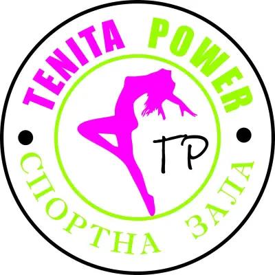 Спортна зала Тенита Power