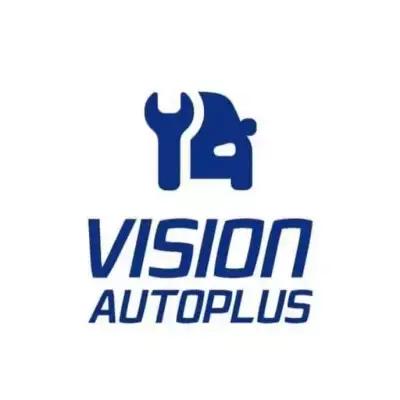 Vision AutoPlus