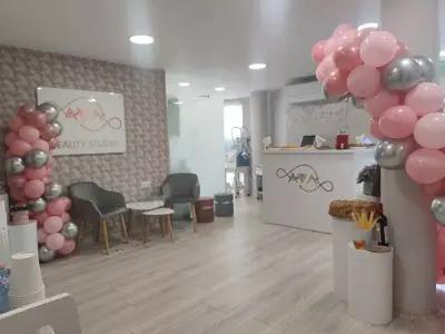 Ava Beauty Studio