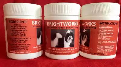 Brightworks