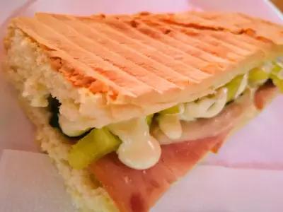 Sandwichshop_zanzan