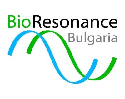 Bioresonance BG