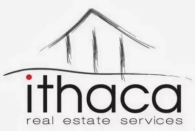 Ithaca Real Estate