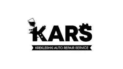 KARS service