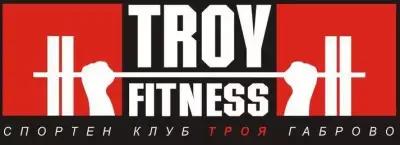 Troy Club Fitness and Aerobics