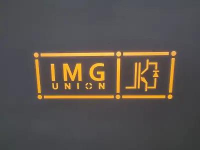 IMG UNION LTD