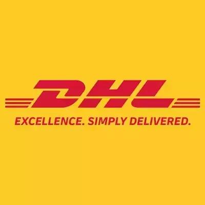 DHL Express Service Point (РЕСТОР)