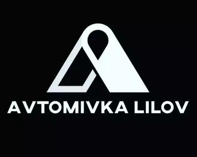 Avtomivka lilov