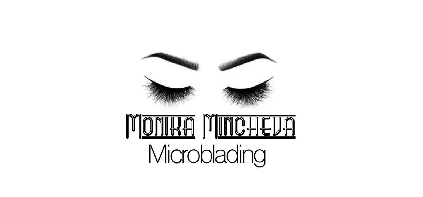 Mincheva Microblading