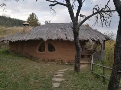 Кметско наместничество - Лещен