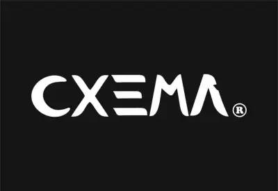 BAR CXEMA