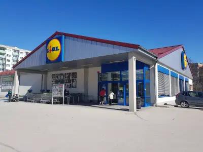 Lidl