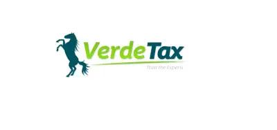 VerdeTax Ltd.