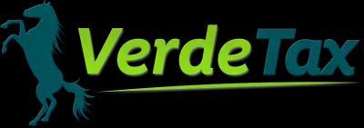 VerdeTax Ltd.