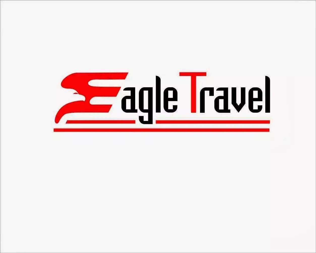 Eagle Travel 62 ltd.,